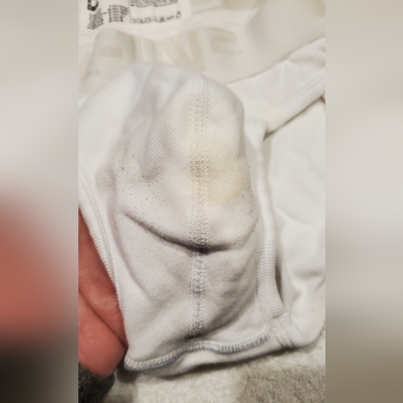 C-IN2 low rise CORE pouch brief - Picture 16 of 16